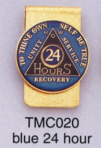 tmc020_lg.jpg